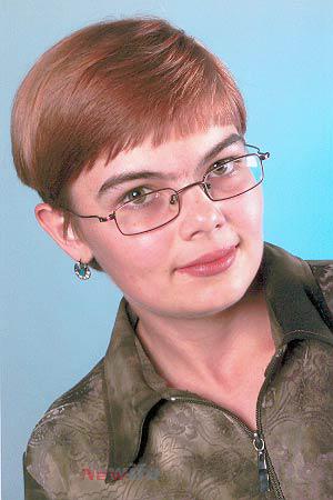Russian women
