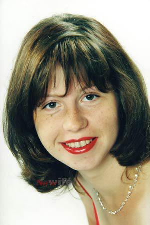 Russian women