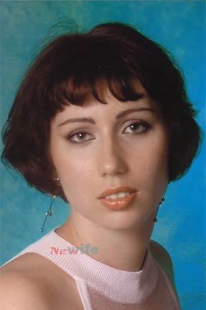 Russian women