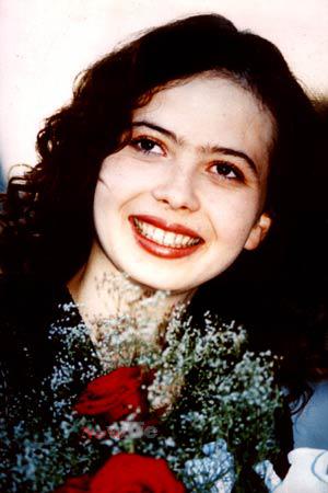 Russian women