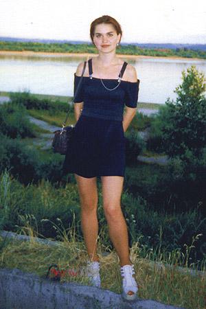 Russian women