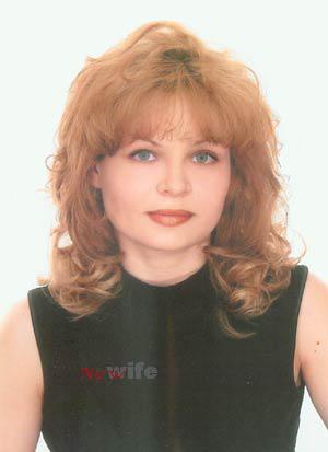 Russian women