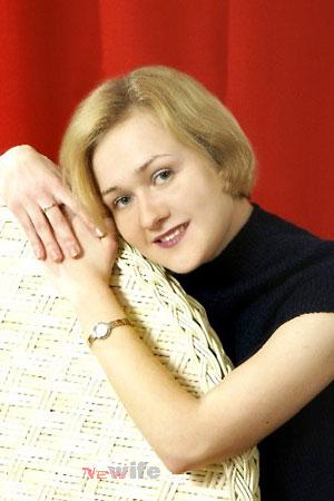 Russian women