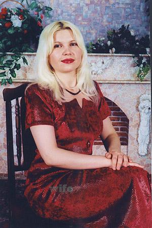Russian women