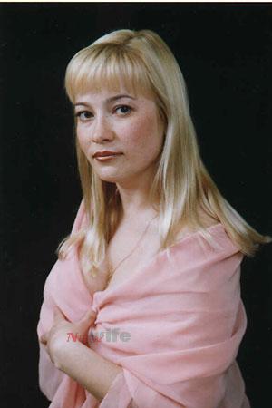 Russian women