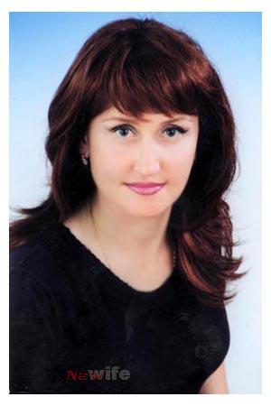 Russian women