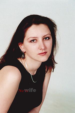 Russian women
