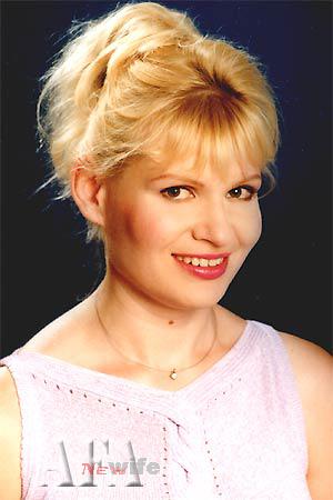 Russian women