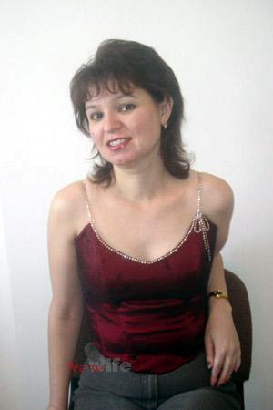 Russian women
