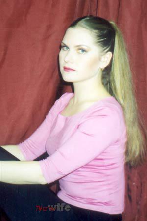 Russian women