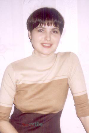 Russian women