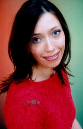 Russian women