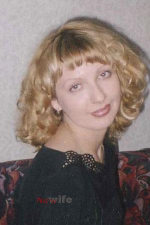 Russian women
