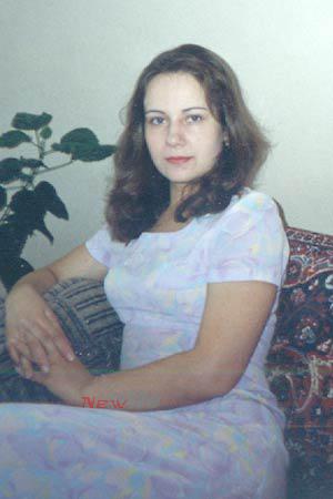 Russian women