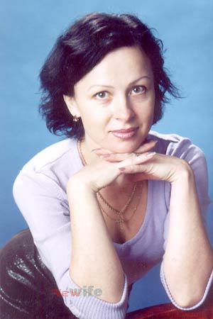 Russian women