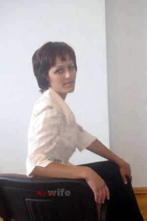 Russian women