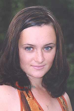 Russian women