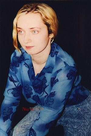 Russian women