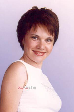 Russian women