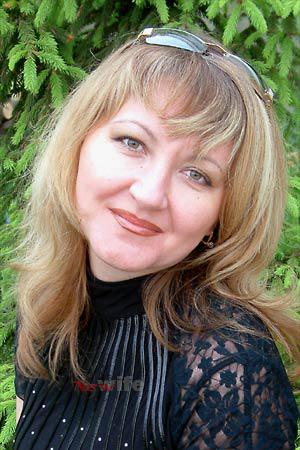 Russian women