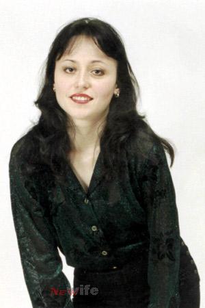 Russian women