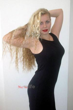 Russian women