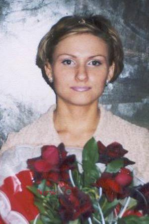 Russian women