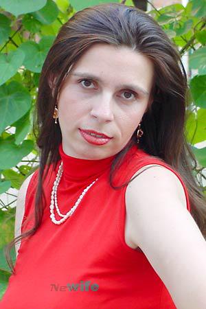 Russian women