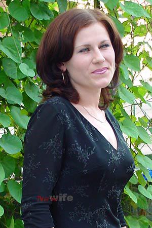 Russian women