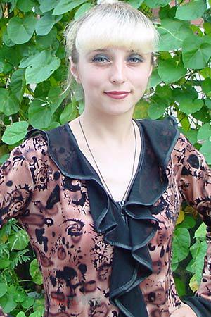 Russian women