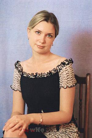 Russian women
