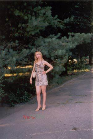 Russian women