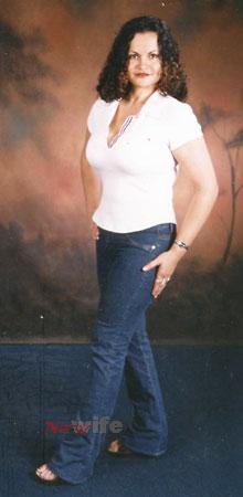 Costa Rica women