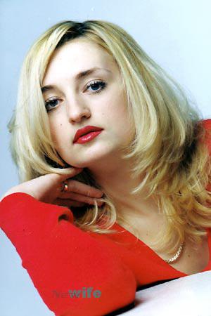 Russian women