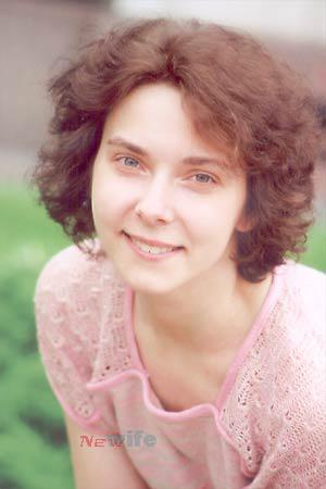 Russian women