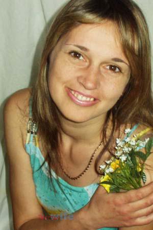 Russian women