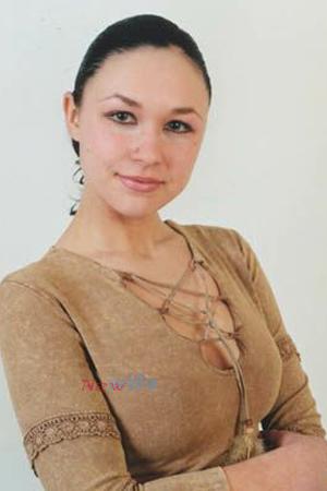 Russian women