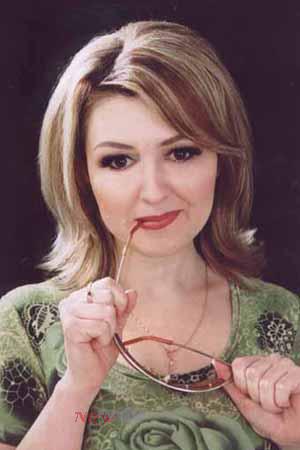 Russian women