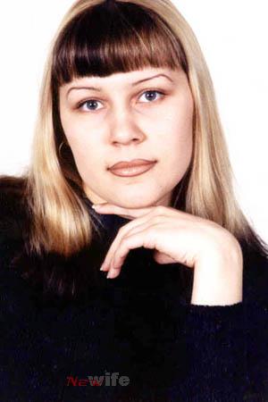 Russian women