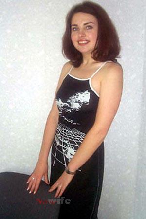 Russian women