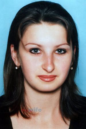 Russian women