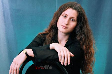 Russian women