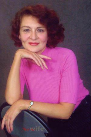 Russian women