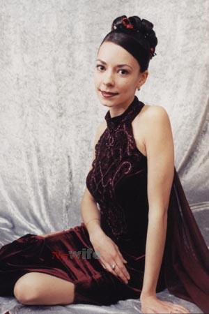 Russian women