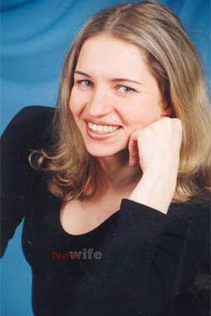 Russian women