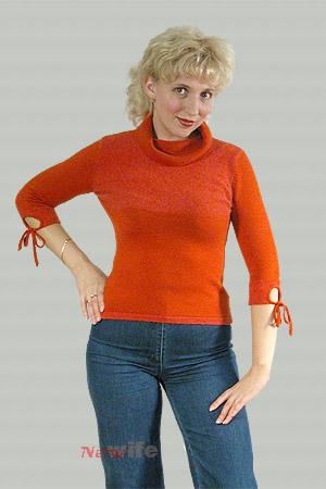 Russian women