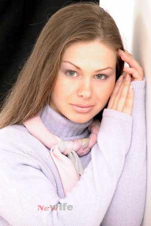 Russian women