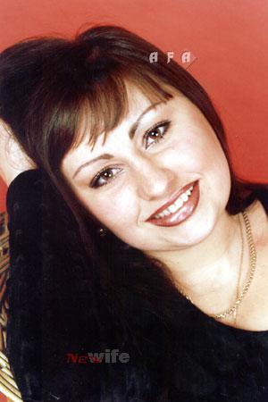 Russian women