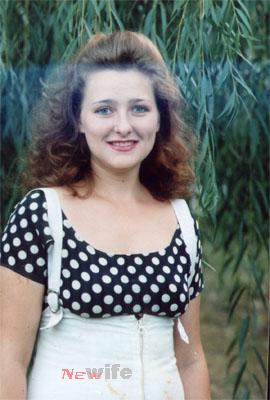 Russian women