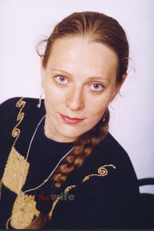 Russian women